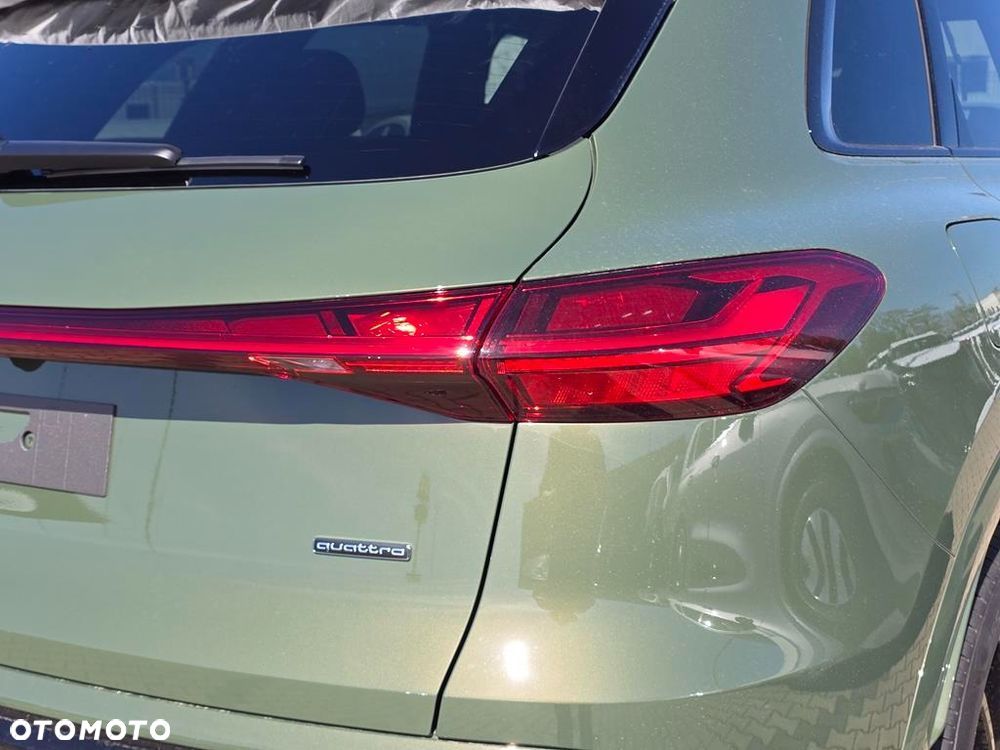 Audi Q5 - 20