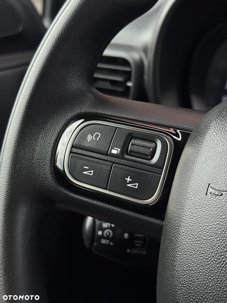 Toyota Proace City - 28