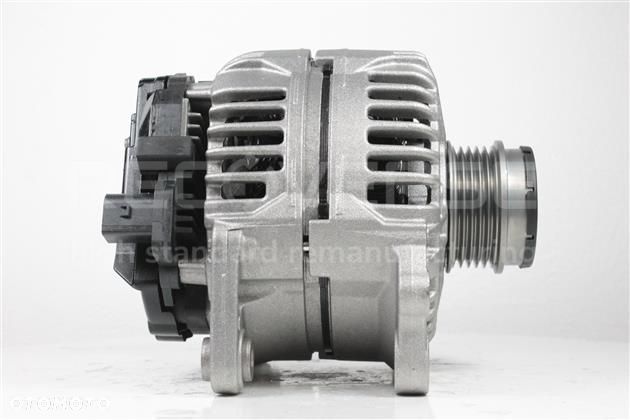 Alternator AUDI VOLKSWAGEN A4 PASSAT A6 1.6 1.8 1.9 2.0 2.4 2.5 3.0 - 7