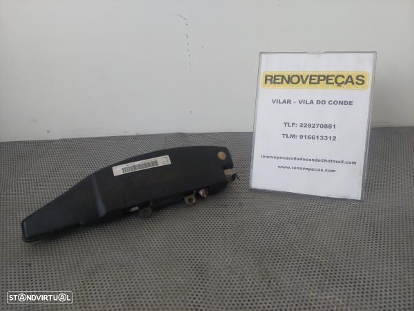 Airbag Banco Dto Peugeot 406 (8B) - 1