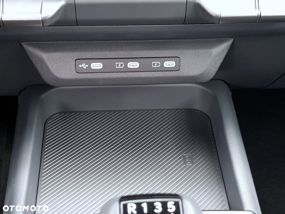 Kia Seltos 1.6 T-GDI M - 31