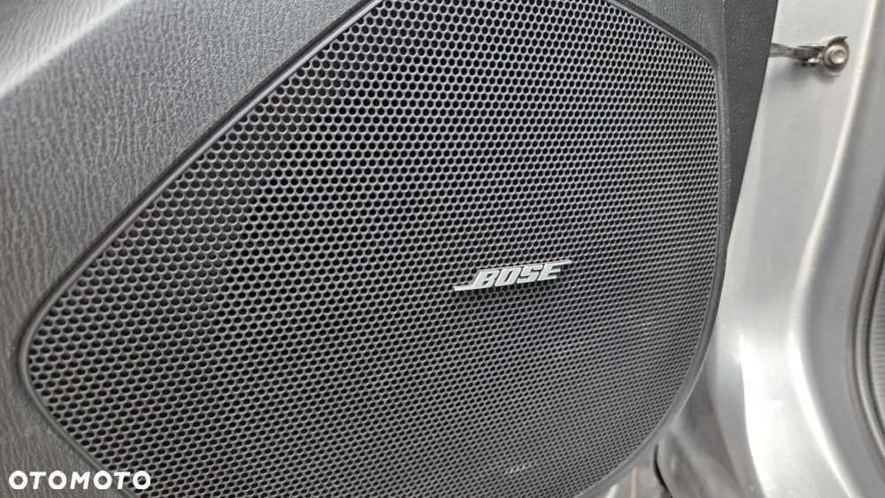 Mazda CX-5 2.2 SKYACTIV-D AWD Sendo - 19