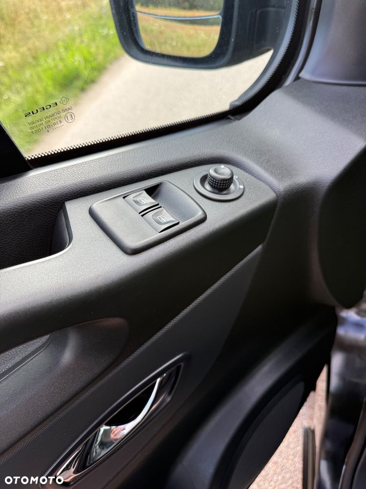 Fiat Talento - 16