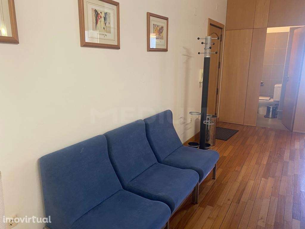 Escritório - Grande imagem: 4/18