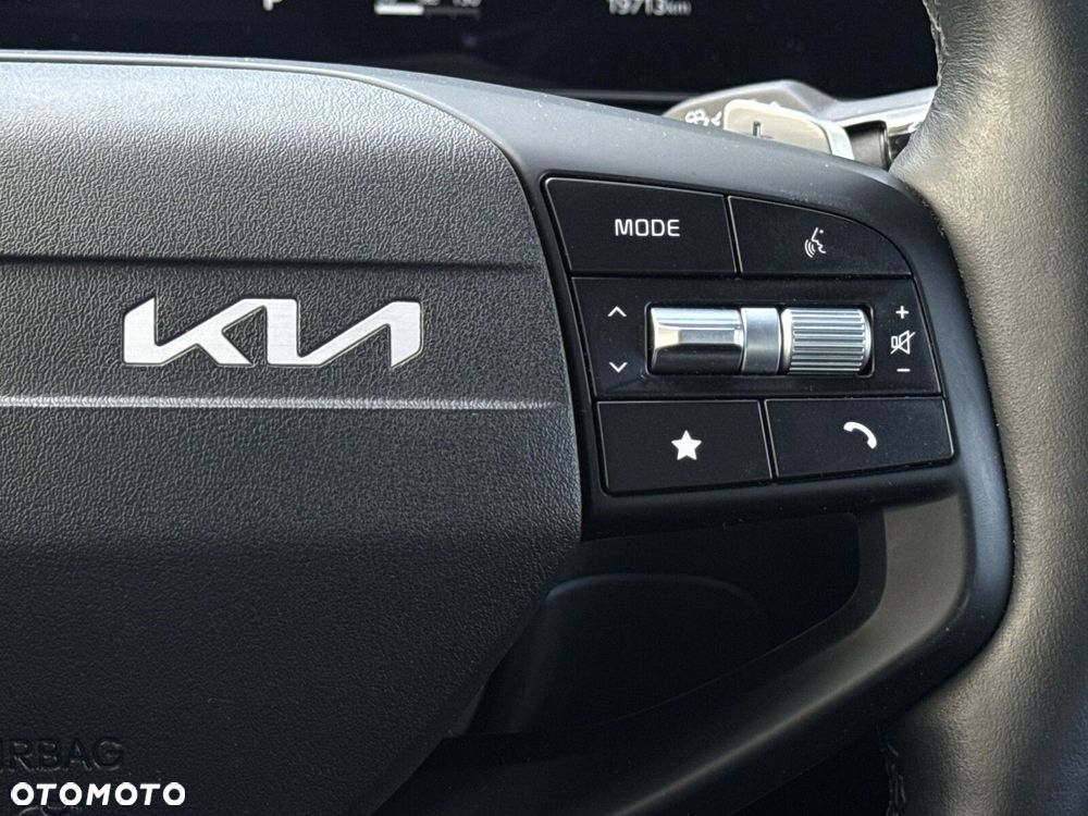 Kia Sportage 1.6 T-GDI L 2WD DCT - 18
