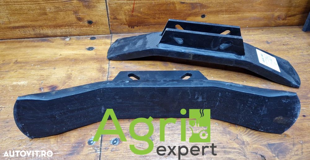 Dalta Maschio Gaspardo  Attila Pinocchio 2 Gauri R17820681R - 1