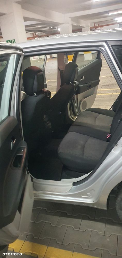 Kia Ceed 1.6 Comfort - 11