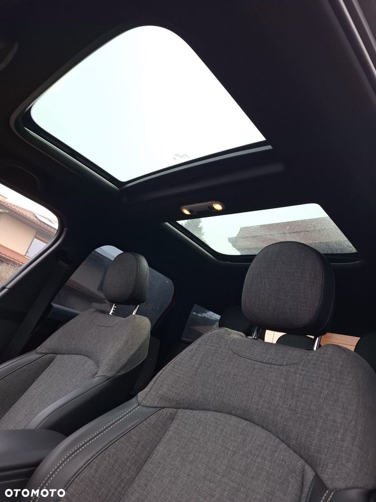 MINI Countryman Cooper D - 7