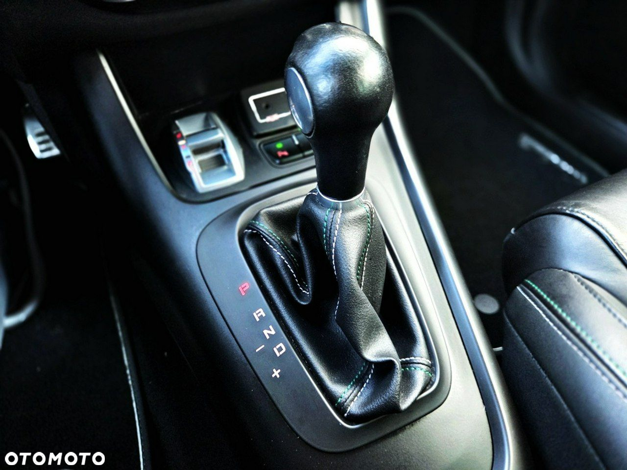 Alfa Romeo Giulietta - 17
