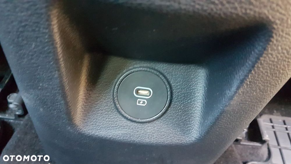 Kia Ceed 1.5 T-GDI M - 27