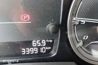 DAF XF 480 FT LowDeck (31830) - 6