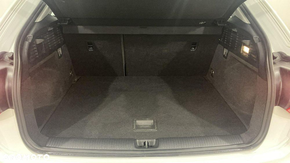 Audi Q2 35 TFSI S tronic - 11