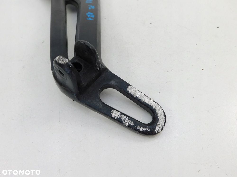 BENELLI LEONCINO 500 17 SET LEWY - 6