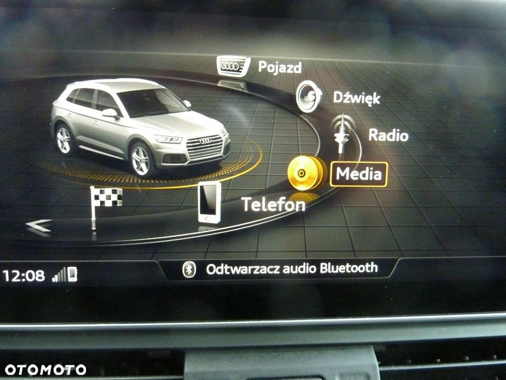 Audi Q5 - 20