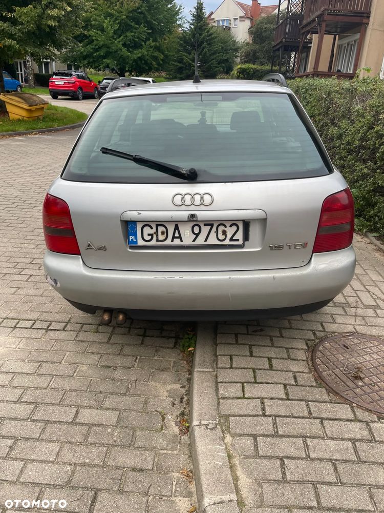 Audi A4 ver-1-9-tdi - 3