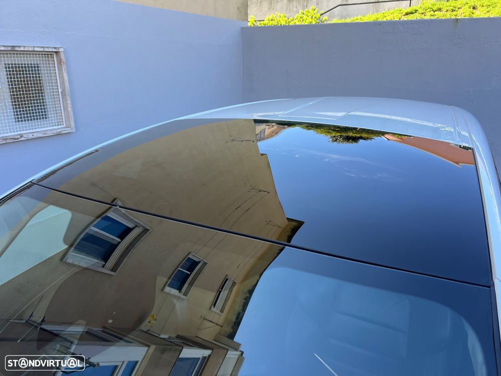 Renault Espace 1.6 dCi Initiale Paris EDC - 20