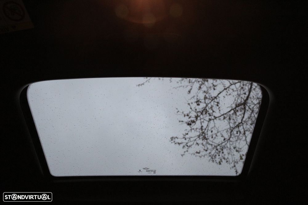 MINI Clubman Cooper Premium Final Edition Auto - 11