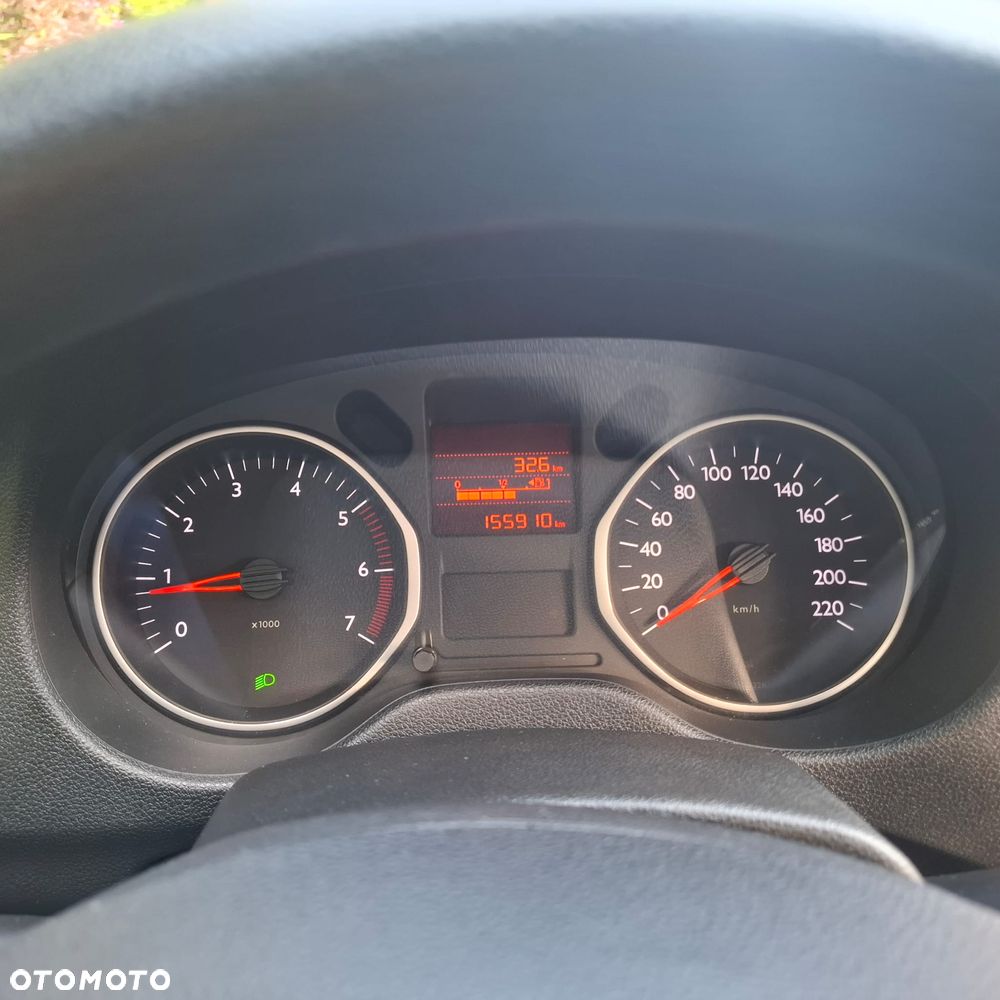 Citroën C-Elysée 1.6 BlueHDi Seduction - 7