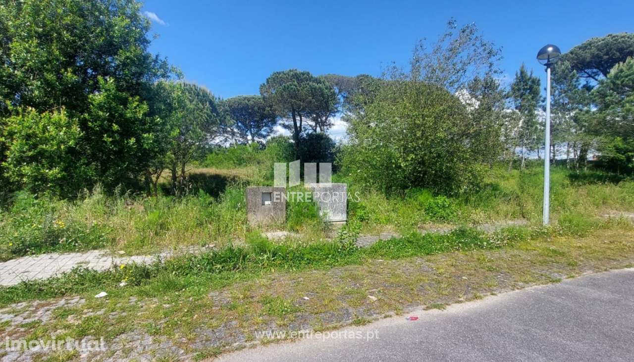 Venda de Lote, Darque, Viana do Castelo - Grande imagem: 2/30