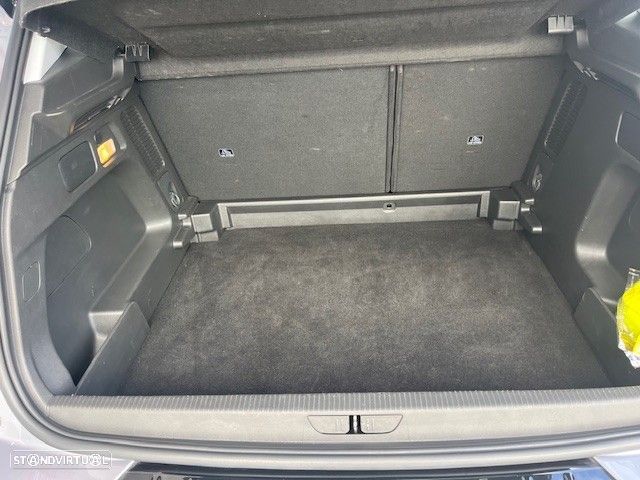 Opel Grandland 1.5 CDTI GS Line AT - 5