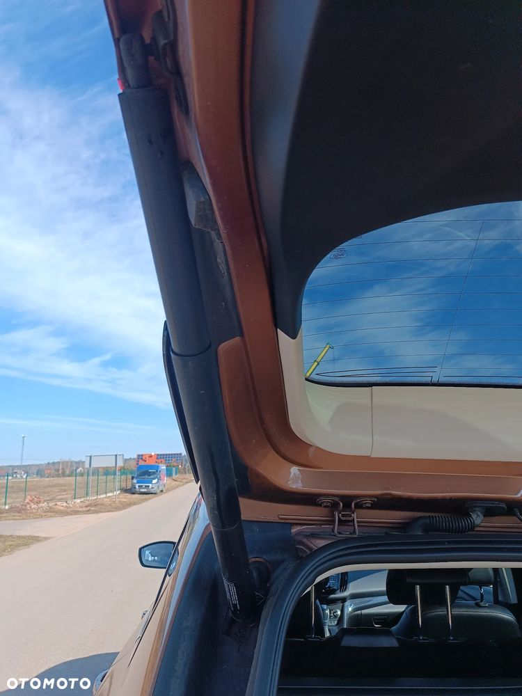 Ford Kuga 2.0 TDCi 4WD Trend - 18