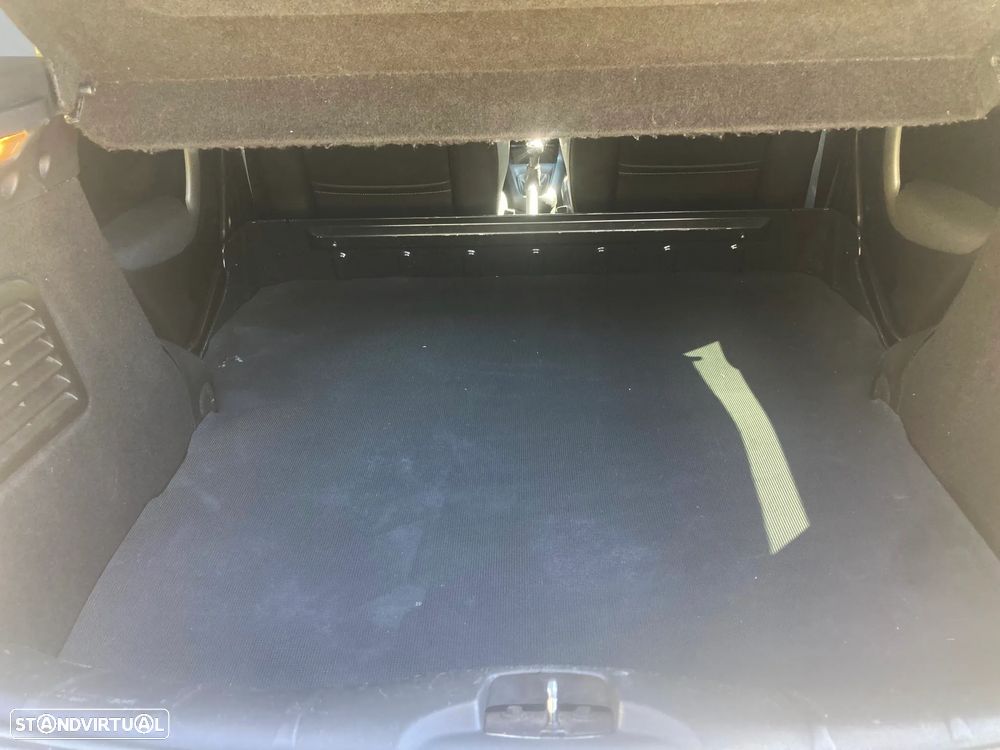 Citroën C3 1.4 HDI - 14