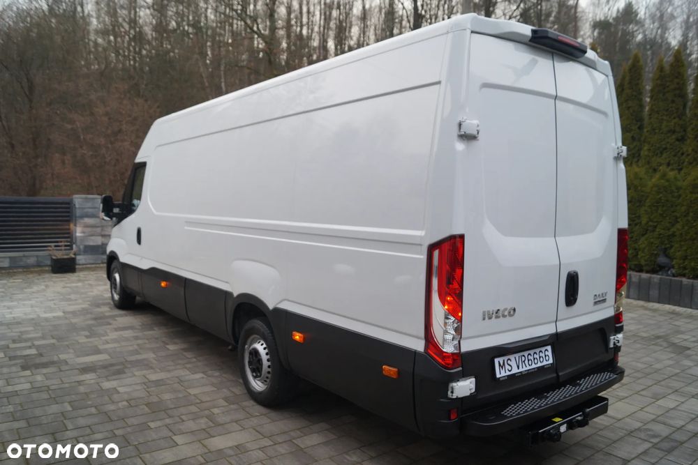 Iveco Daily 35 - 3