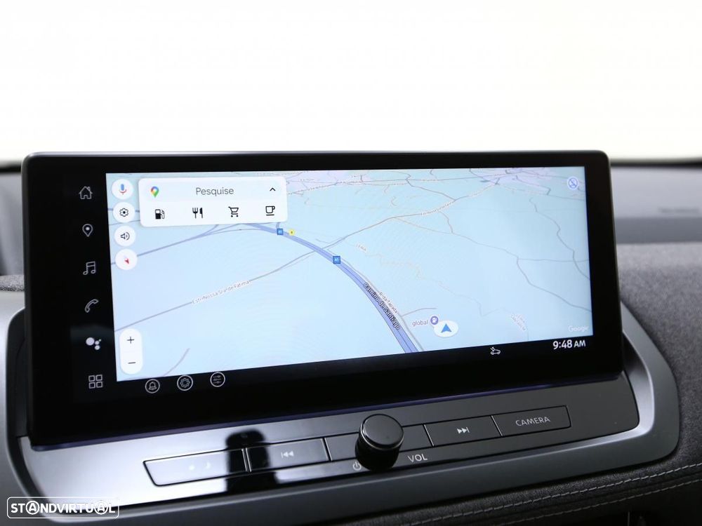 Nissan Qashqai 1.3 DIG-T MHEV Acenta - 26