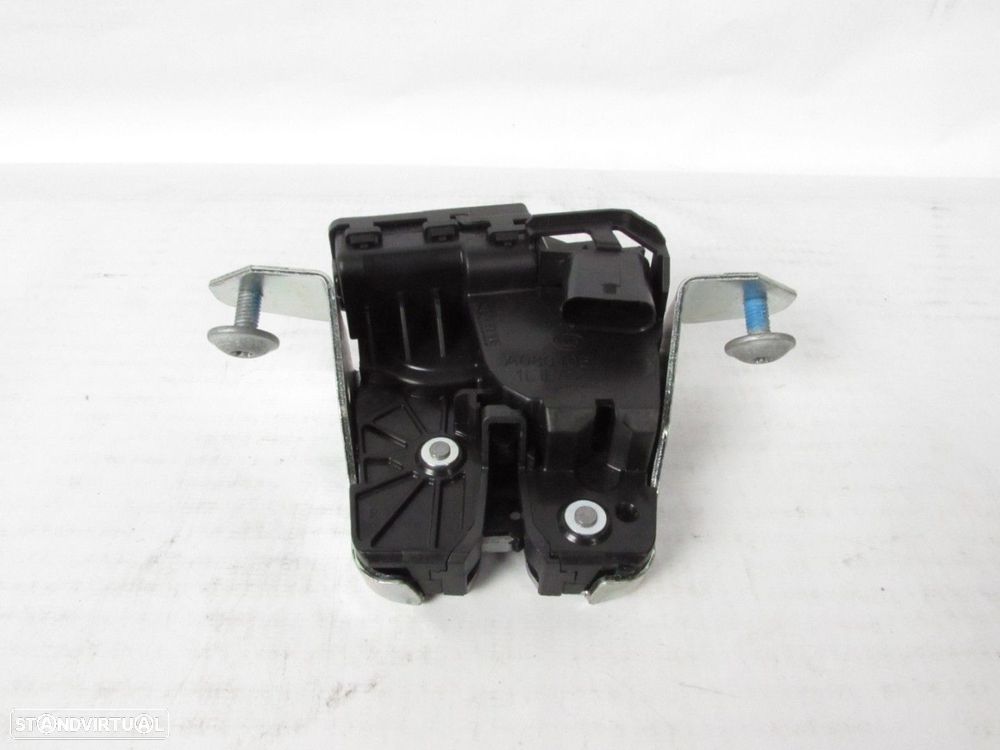 Fecho da mala Seminovo/ Original MERCEDES-BENZ C-CLASS T-Model (S205)/MERCEDES-B... - 1