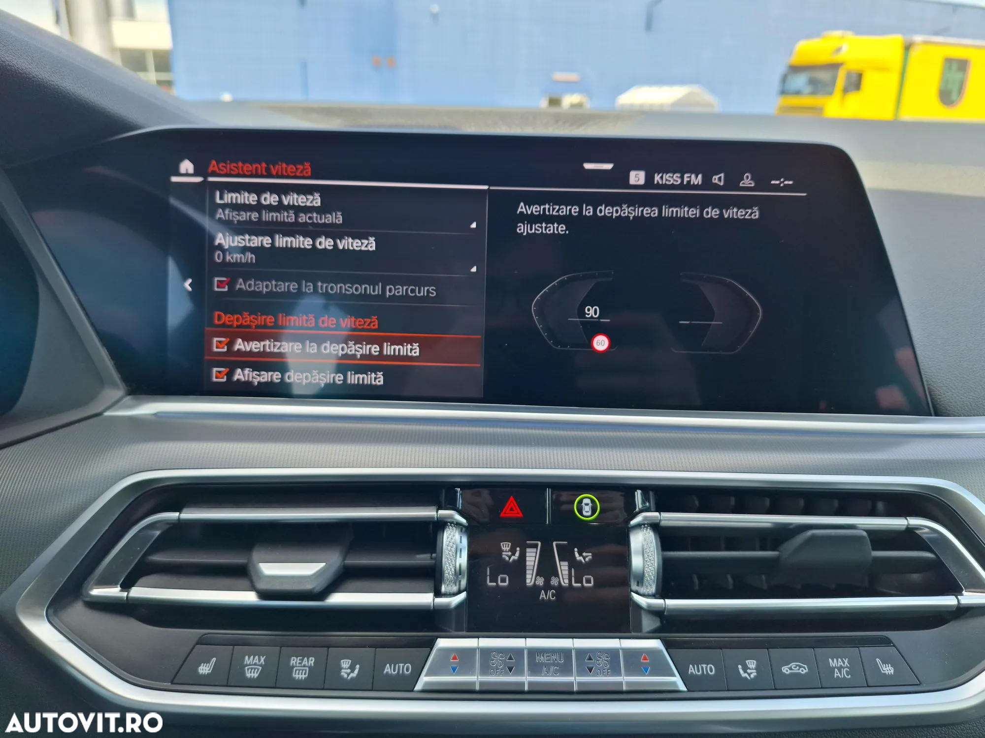 BMW X5 xDrive30d - 25