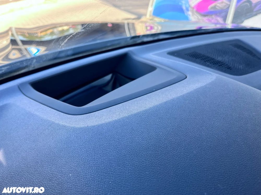 BMW X5 xDrive45e AT PHEV - 32