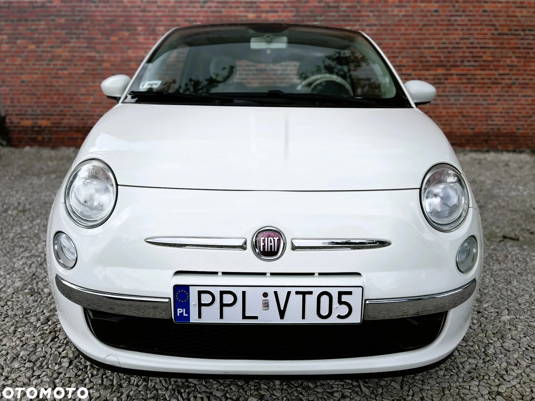 Fiat 500 - 32