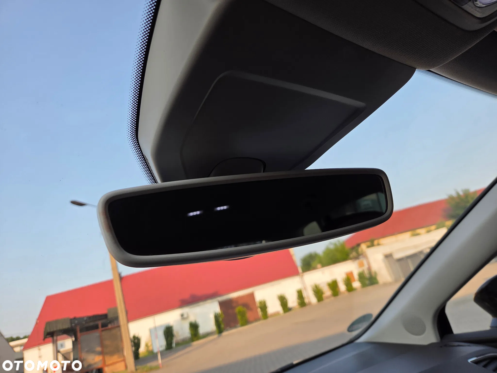 Seat Leon ST 2.0 TDI DPF FR - 20