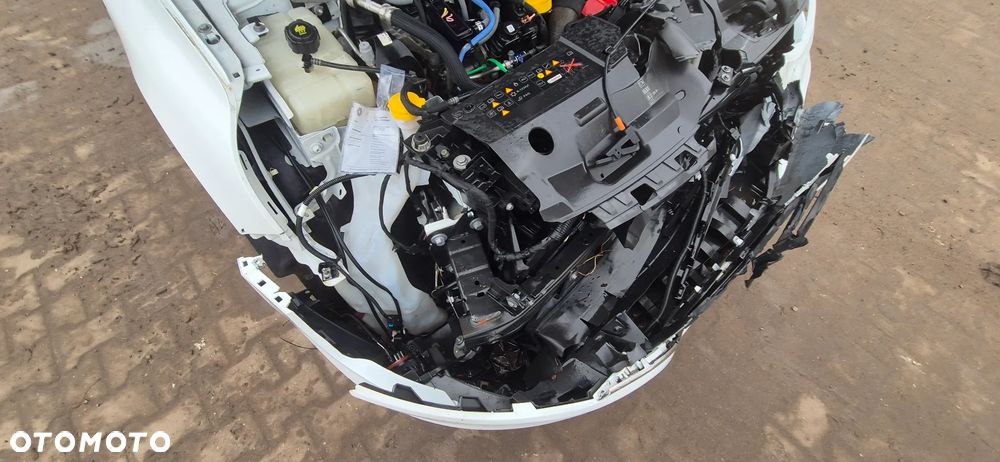 Renault Megane 1.5 Blue dCi Intens - 22