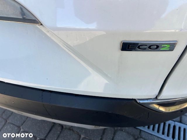 Renault Espace Energy dCi 130 Business - 17