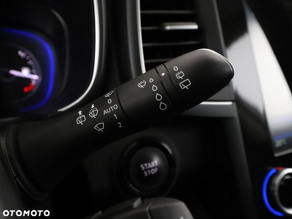 Renault Koleos ENERGY dCi 175 X-tronic LIMITED - 33