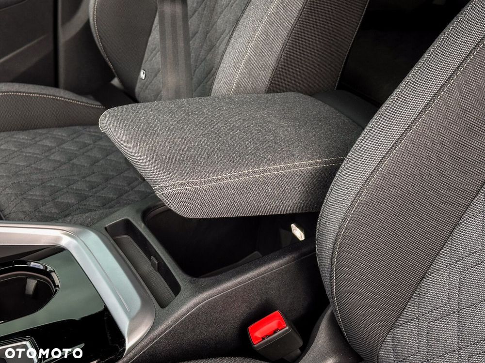 Audi Q5 - 25