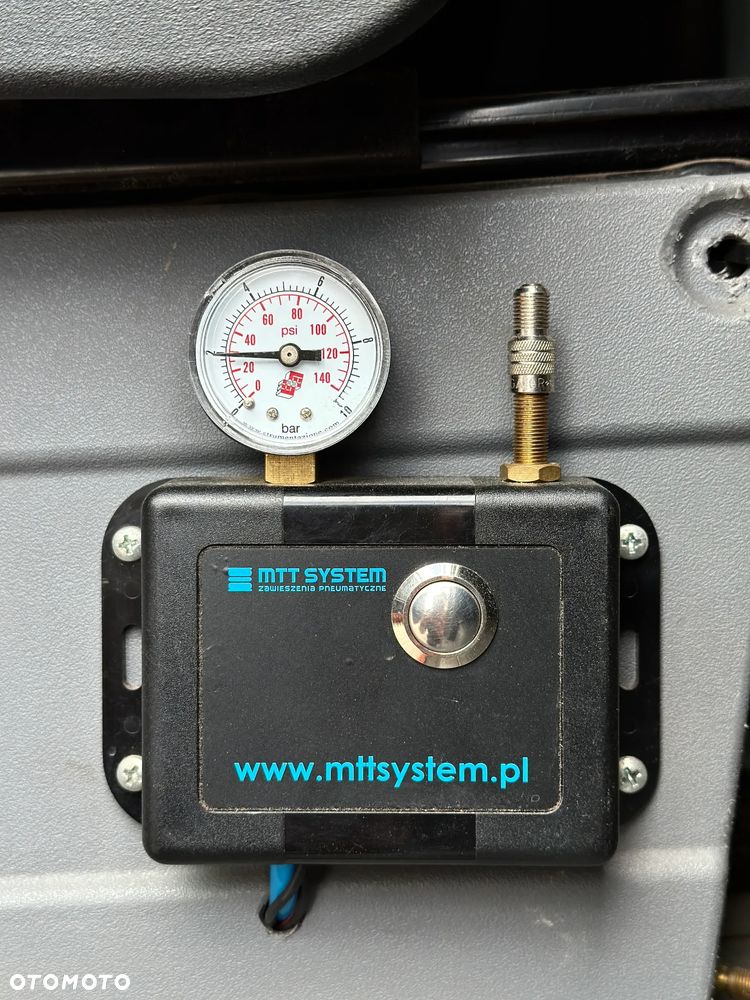 Iveco Daily 35C12 - 15