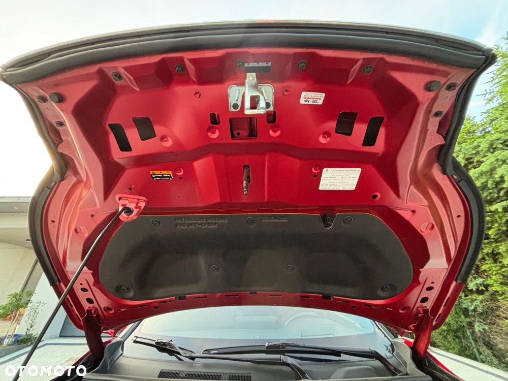 Mitsubishi Outlander - 17