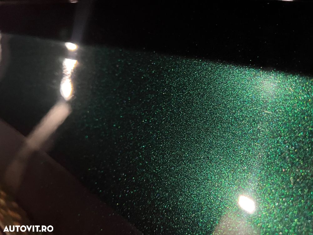 Mercedes-Benz GLE - 31