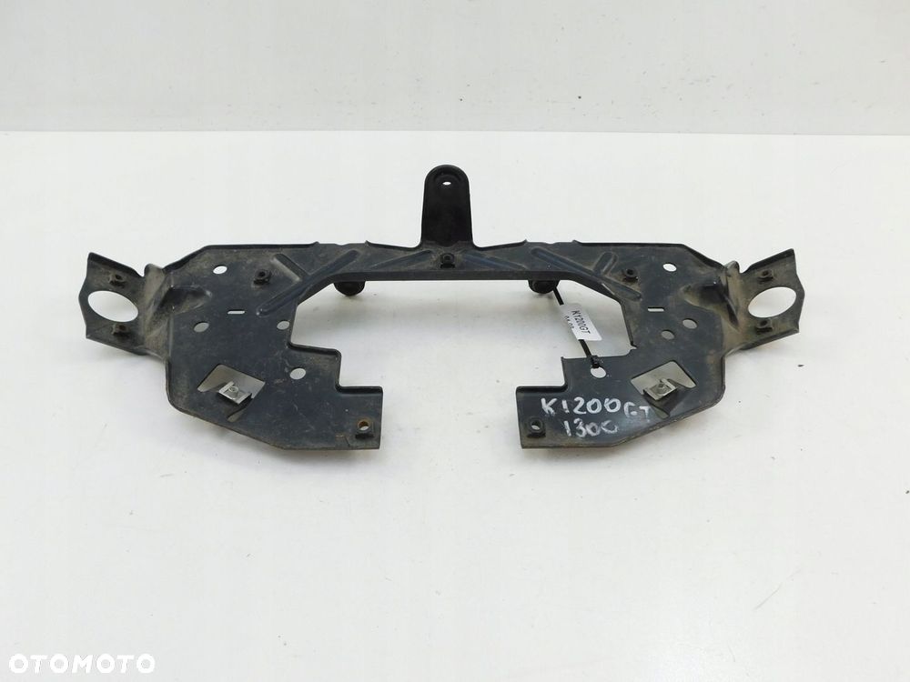 BMW K1200GT 04-08 STELAŻ - 2