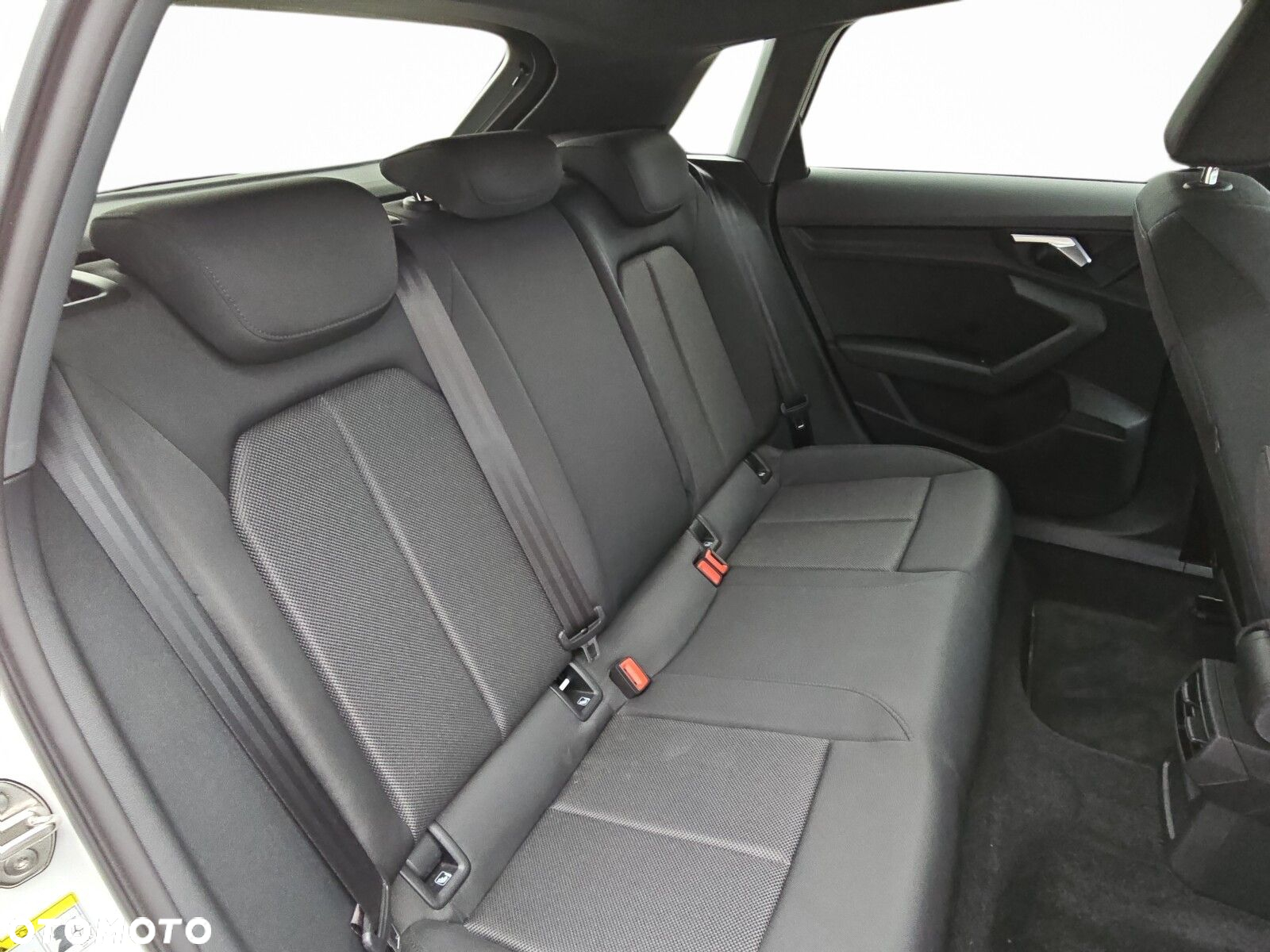 Audi A3 - 26