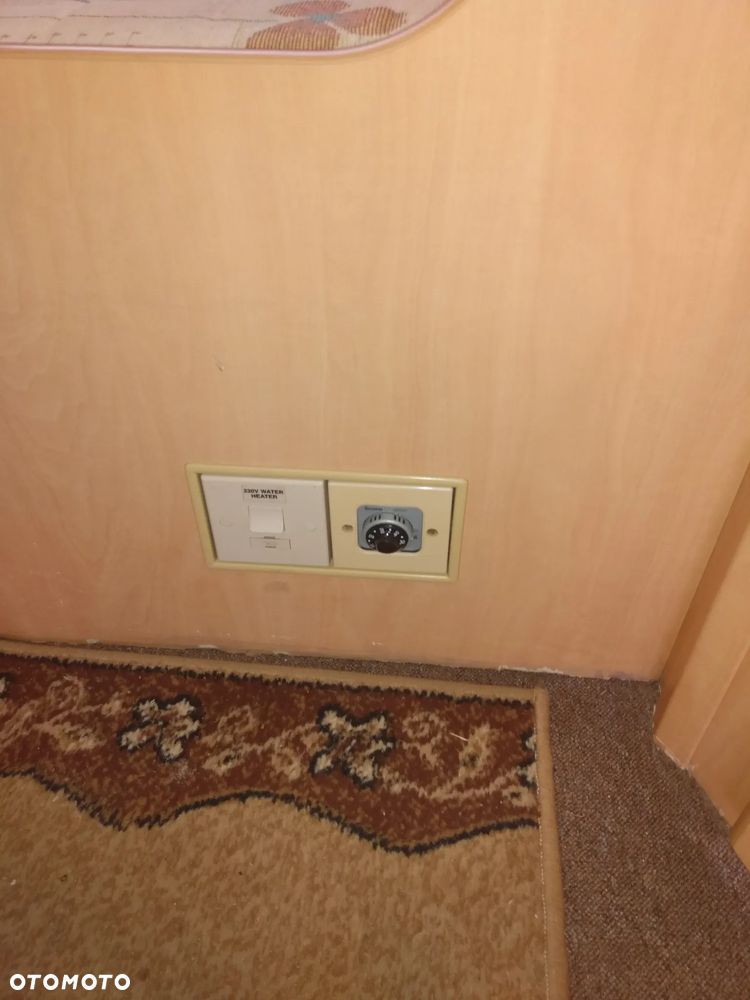 Bailey senator arizona - 22