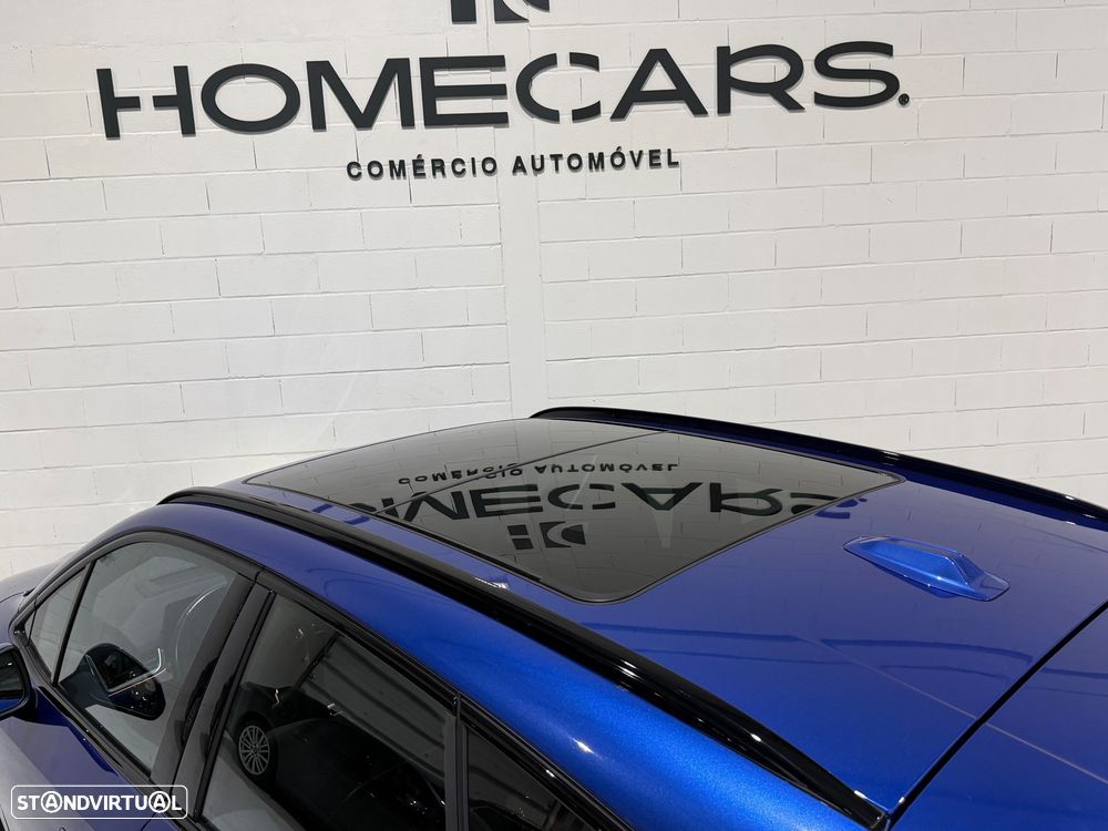 BMW 225xe Active Tourer - 52