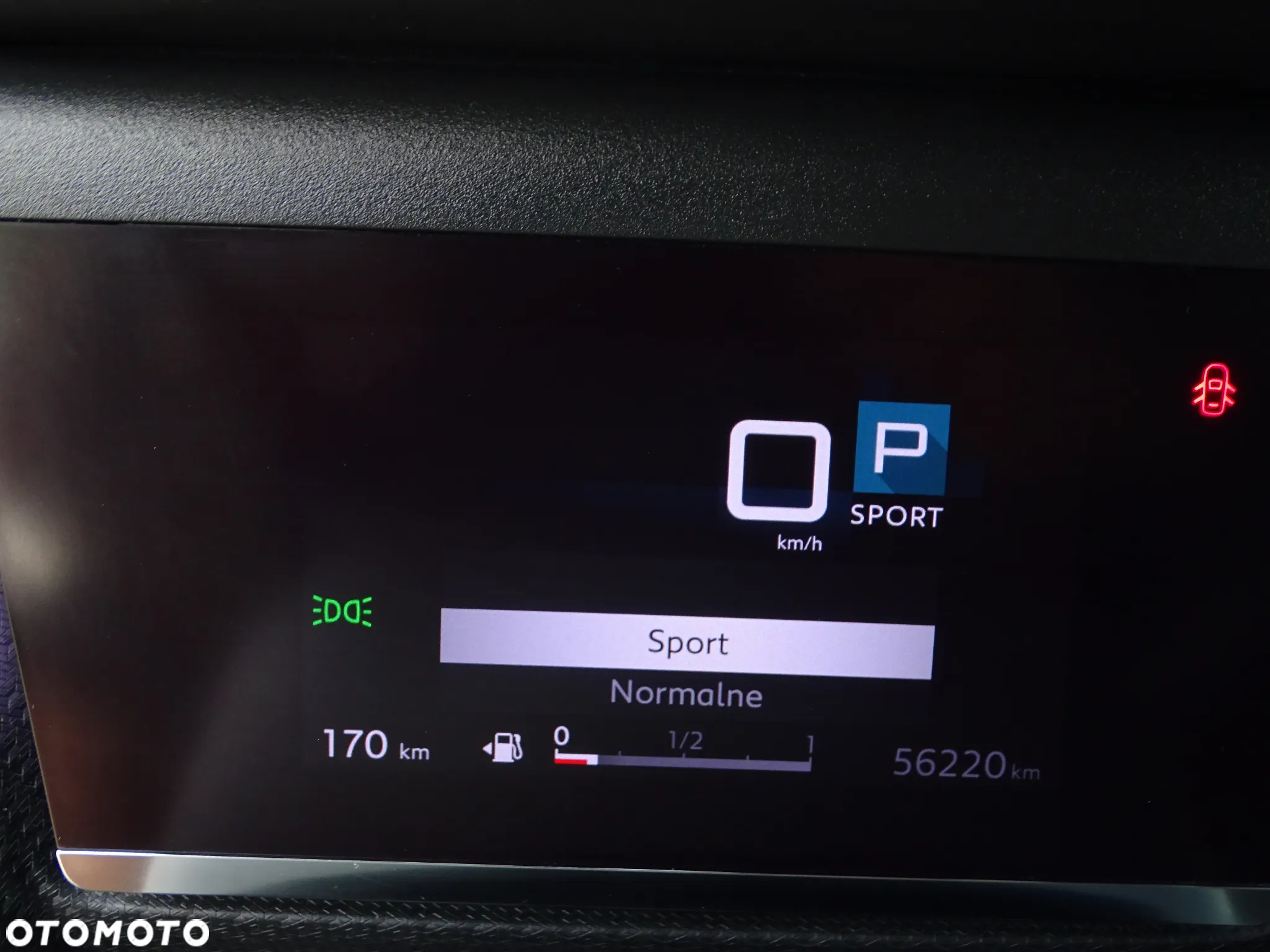 Citroën C4 1.2 PureTech Max S&S EAT8 - 12