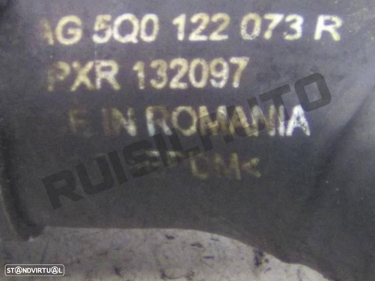 Tubo água 5q012_2073r Skoda Octavia Iii Combi (5e) [2012_2019] - 3