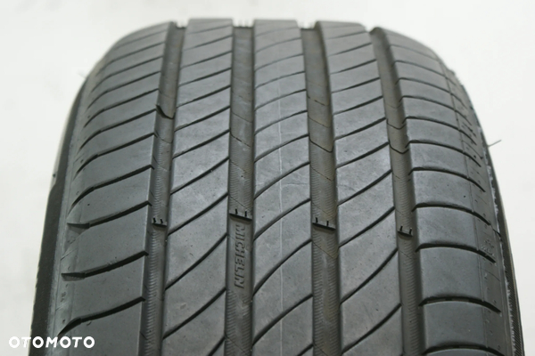 205/55R16 MICHELIN PRIMACY 4 , 6,2mm 2023r B2065