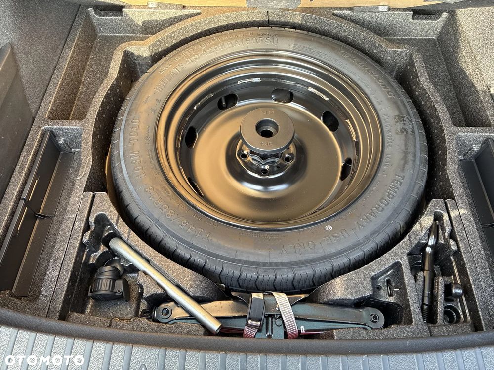 Skoda Kodiaq 2.0 TDI 4x2 Sportline DSG - 33