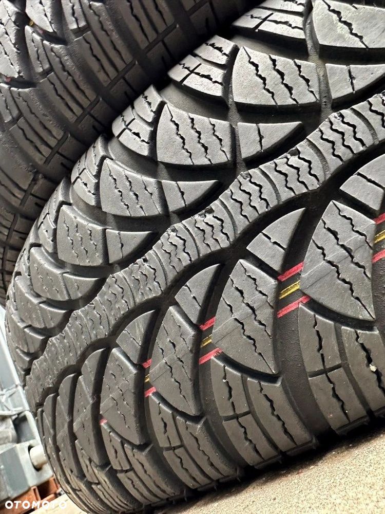195/65r15 Fulda Montero 3_7mm_4szt_(48) - 8