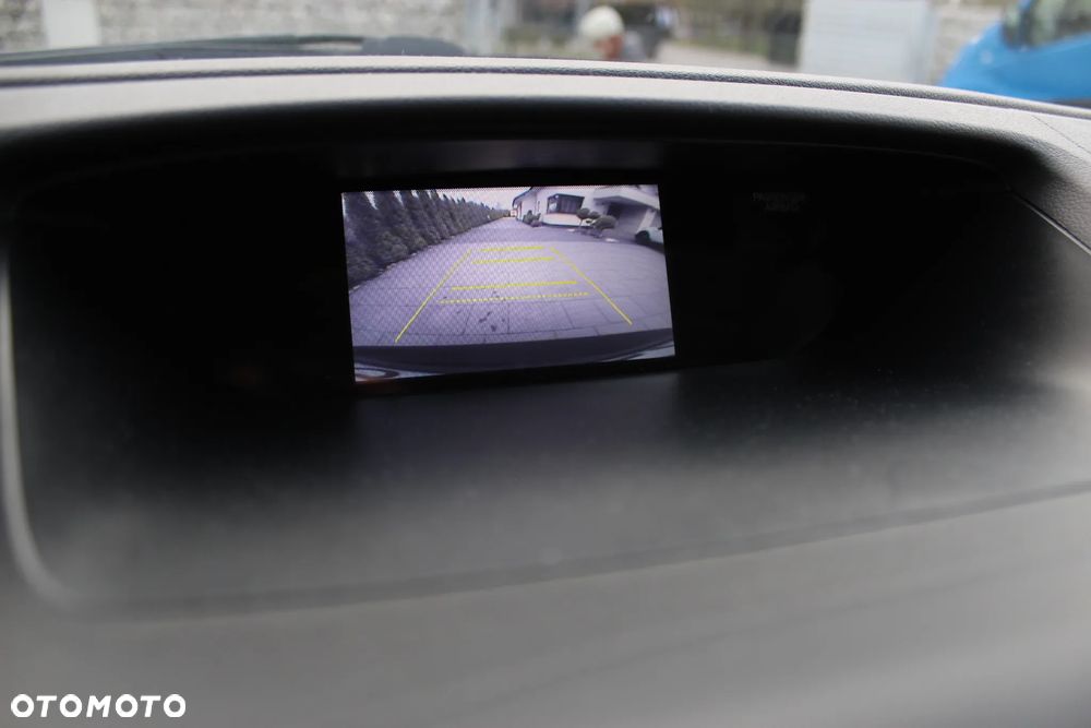 Honda CR-V 2.0i-VTEC 2WD Elegance - 21